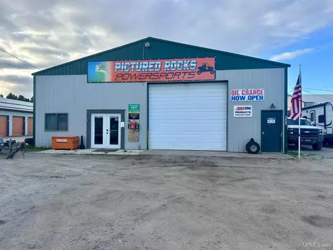 e9619 Michigan 28, Wetmore, MI 49895