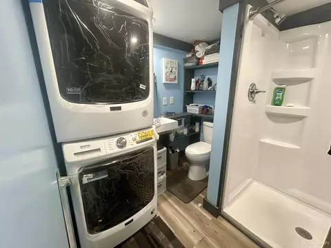 Other - e9619 Michigan 28, Wetmore, MI 49895 photo 11 of 14