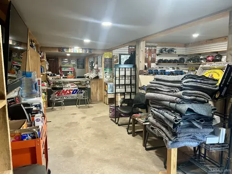 Other - e9619 Michigan 28, Wetmore, MI 49895 photo 3 of 14