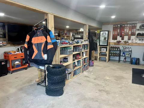 Other - e9619 Michigan 28, Wetmore, MI 49895 photo 2 of 14