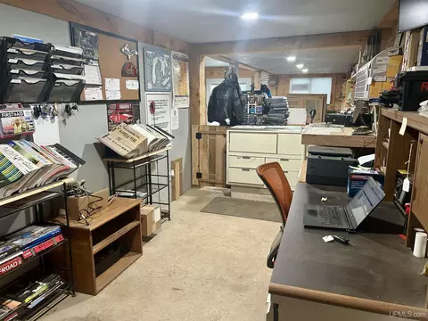 Other - e9619 Michigan 28, Wetmore, MI 49895 photo 6 of 14