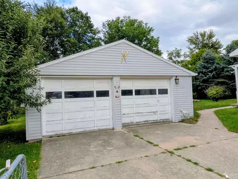Other - 12430 Maxwell, Carleton, MI 48117 photo 5 of 5