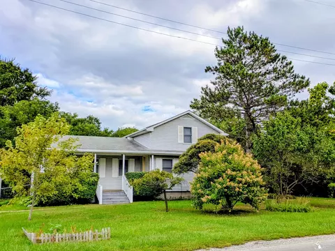 Other - 12430 Maxwell, Carleton, MI 48117 photo 1 of 5