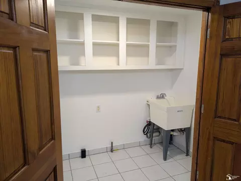 Other - 12430 Maxwell, Carleton, MI 48117 photo 4 of 5