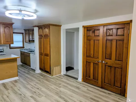 Other - 12430 Maxwell, Carleton, MI 48117 photo 2 of 5