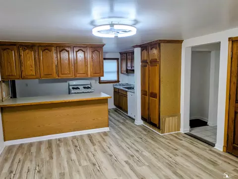 Other - 12430 Maxwell, Carleton, MI 48117 photo 3 of 5