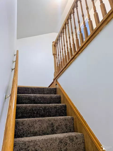 Entry Way - 12430 Maxwell, Carleton, MI 48117 photo 1 of 1