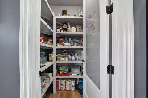 Other - 52409 Monaco, Macomb, MI 48042 photo 2 of 18