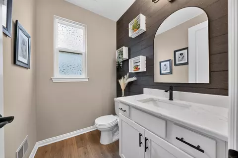 Bath - 52409 Monaco, Macomb, MI 48042 photo 1 of 4