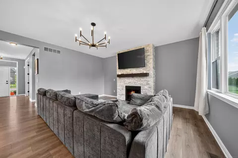 Other - 52409 Monaco, Macomb, MI 48042 photo 4 of 18