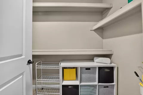Other - 52409 Monaco, Macomb, MI 48042 photo 11 of 18