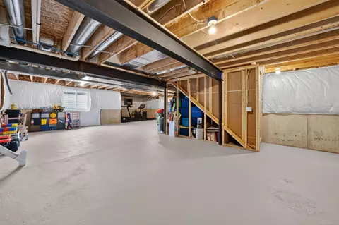 Other - 52409 Monaco, Macomb, MI 48042 photo 17 of 18