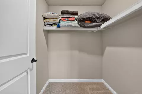 Other - 52409 Monaco, Macomb, MI 48042 photo 15 of 18