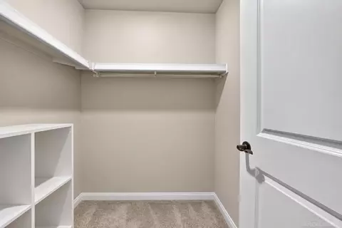 Other - 52409 Monaco, Macomb, MI 48042 photo 13 of 18