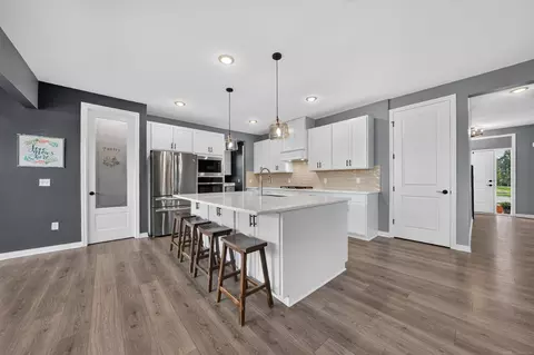Kitchen - 52409 Monaco, Macomb, MI 48042 photo 2 of 5