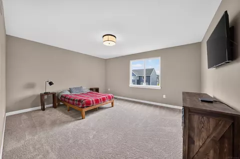 Other - 52409 Monaco, Macomb, MI 48042 photo 14 of 18