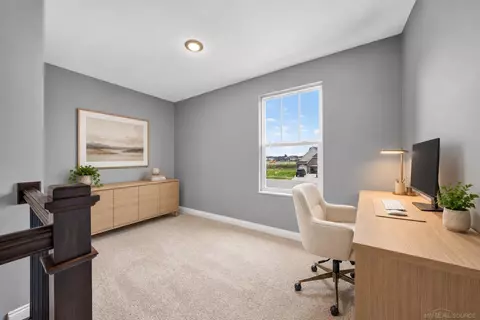 Entry Way - 52409 Monaco, Macomb, MI 48042 photo 5 of 5
