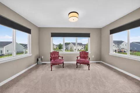 Other - 52409 Monaco, Macomb, MI 48042 photo 7 of 18