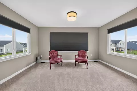 Other - 52409 Monaco, Macomb, MI 48042 photo 6 of 18