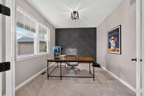 Other - 52409 Monaco, Macomb, MI 48042 photo 5 of 18