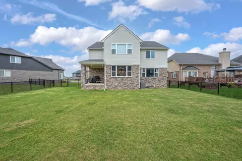 Exterior - 52409 Monaco, Macomb, MI 48042 photo 5 of 7