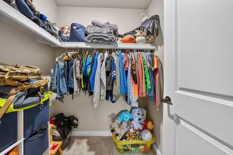 Other - 52409 Monaco, Macomb, MI 48042 photo 12 of 18