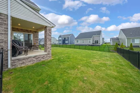 Other - 52409 Monaco, Macomb, MI 48042 photo 18 of 18
