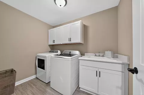 Other - 52409 Monaco, Macomb, MI 48042 photo 10 of 18