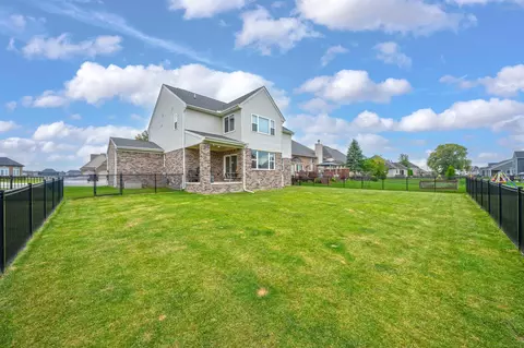 Exterior - 52409 Monaco, Macomb, MI 48042 photo 6 of 7