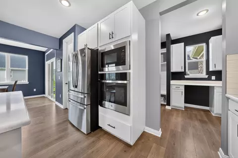 Other - 52409 Monaco, Macomb, MI 48042 photo 1 of 18