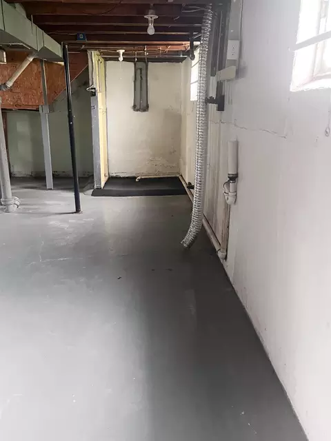 Other - 809 Campbell, Flint, MI 48507 photo 6 of 9