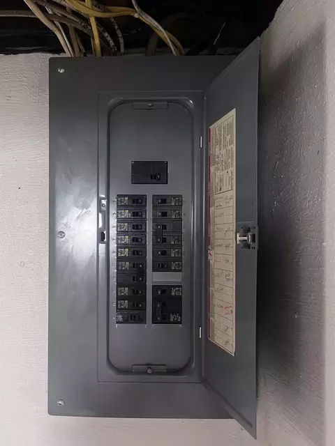 Other - 809 Campbell, Flint, MI 48507 photo 5 of 9