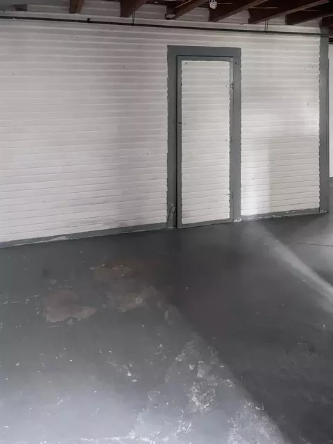 Other - 809 Campbell, Flint, MI 48507 photo 8 of 9