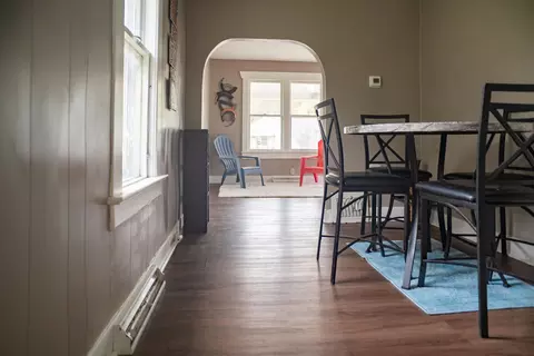 Other - 809 Campbell, Flint, MI 48507 photo 1 of 9