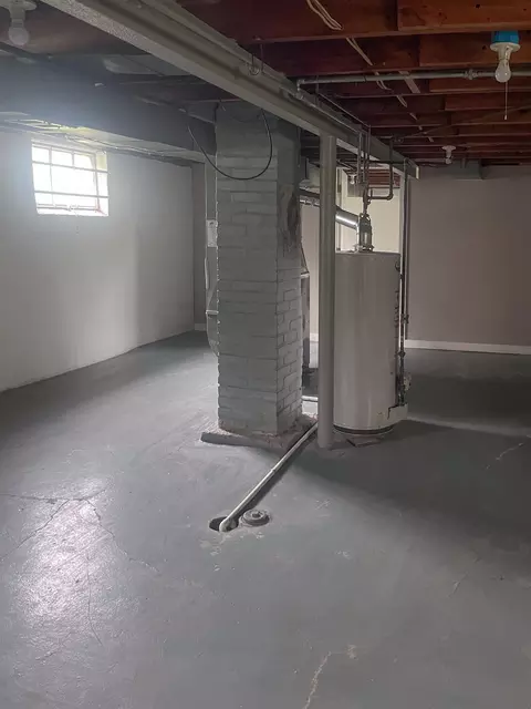 Other - 809 Campbell, Flint, MI 48507 photo 9 of 9