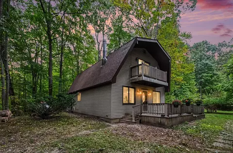 3816 Adams, Attica, MI 48412