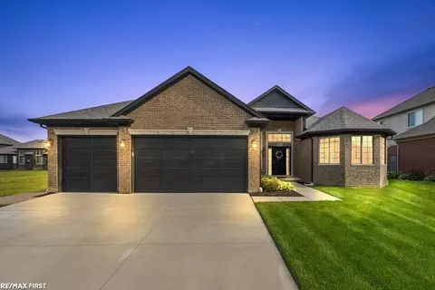 19117 Brighton, Macomb, MI 48042