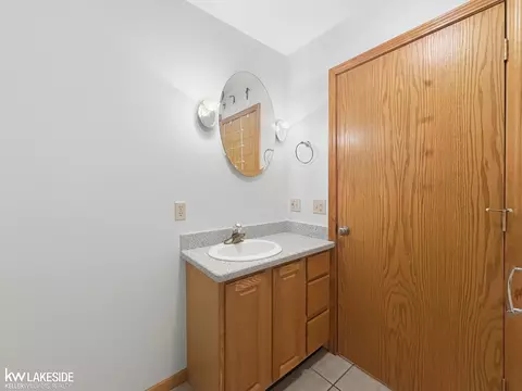 Bath - 6847 Huron, Caseville, MI 48725 photo 5 of 5