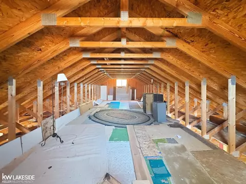 Other - 6847 Huron, Caseville, MI 48725 photo 9 of 10