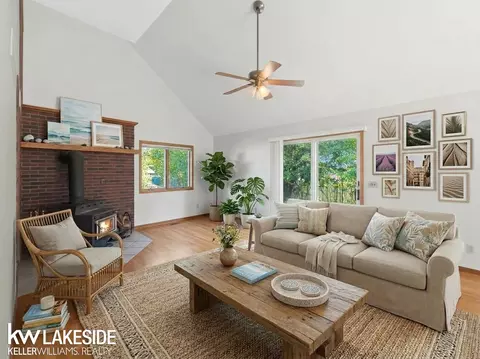 Other - 6847 Huron, Caseville, MI 48725 photo 1 of 10