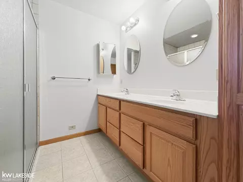 Bath - 6847 Huron, Caseville, MI 48725 photo 1 of 5