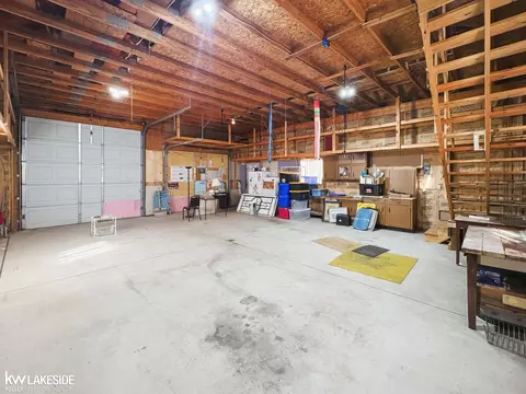 Other - 6847 Huron, Caseville, MI 48725 photo 8 of 10