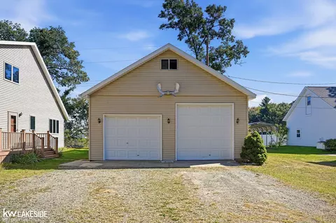 Other - 6847 Huron, Caseville, MI 48725 photo 7 of 10