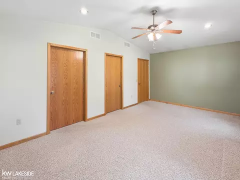 Other - 6847 Huron, Caseville, MI 48725 photo 3 of 10