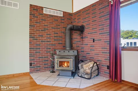 Other - 6847 Huron, Caseville, MI 48725 photo 2 of 10