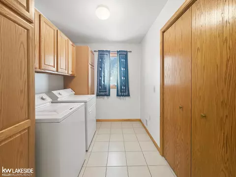 Other - 6847 Huron, Caseville, MI 48725 photo 5 of 10