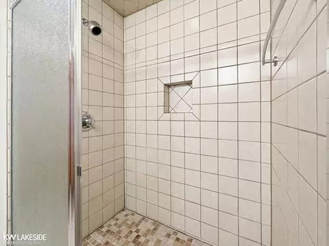 Bath - 6847 Huron, Caseville, MI 48725 photo 2 of 5