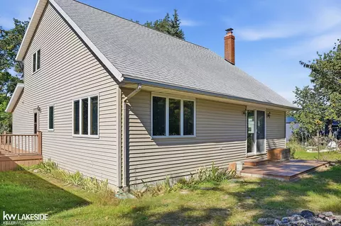 Other - 6847 Huron, Caseville, MI 48725 photo 6 of 10