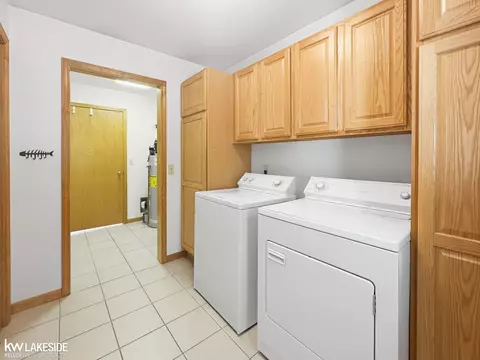 Other - 6847 Huron, Caseville, MI 48725 photo 4 of 10