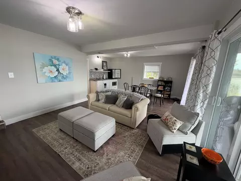 Living - 3943 Wice, Gladwin, MI 48624 photo 5 of 5